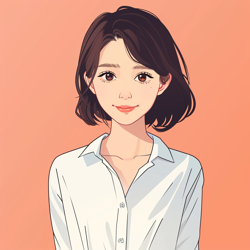 購入者Aさん