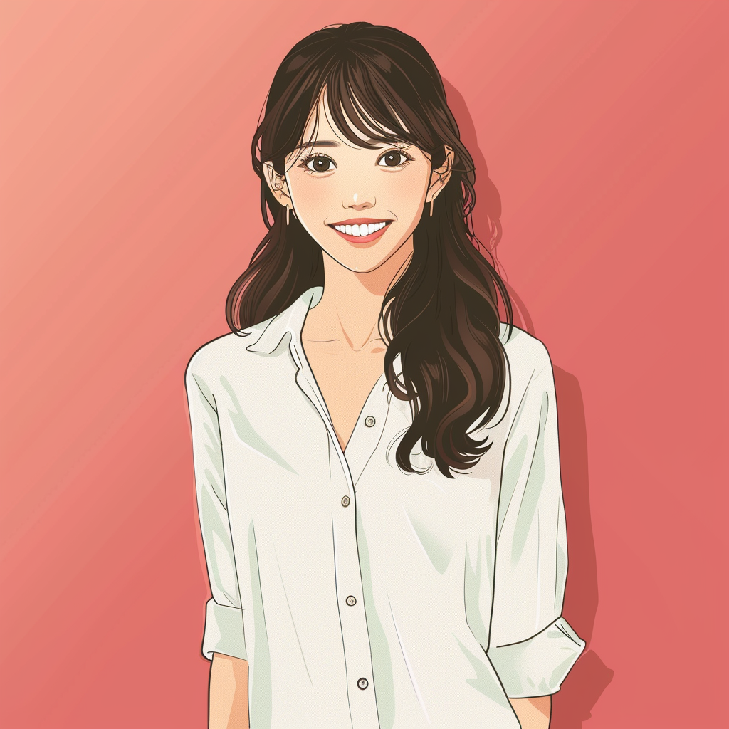 購入者Bさん