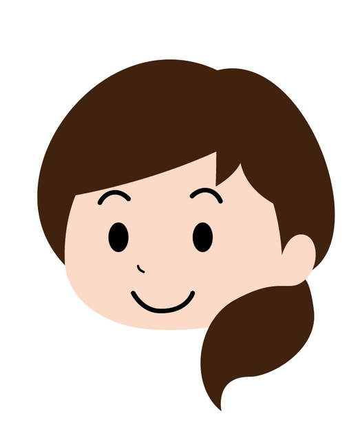 裕子